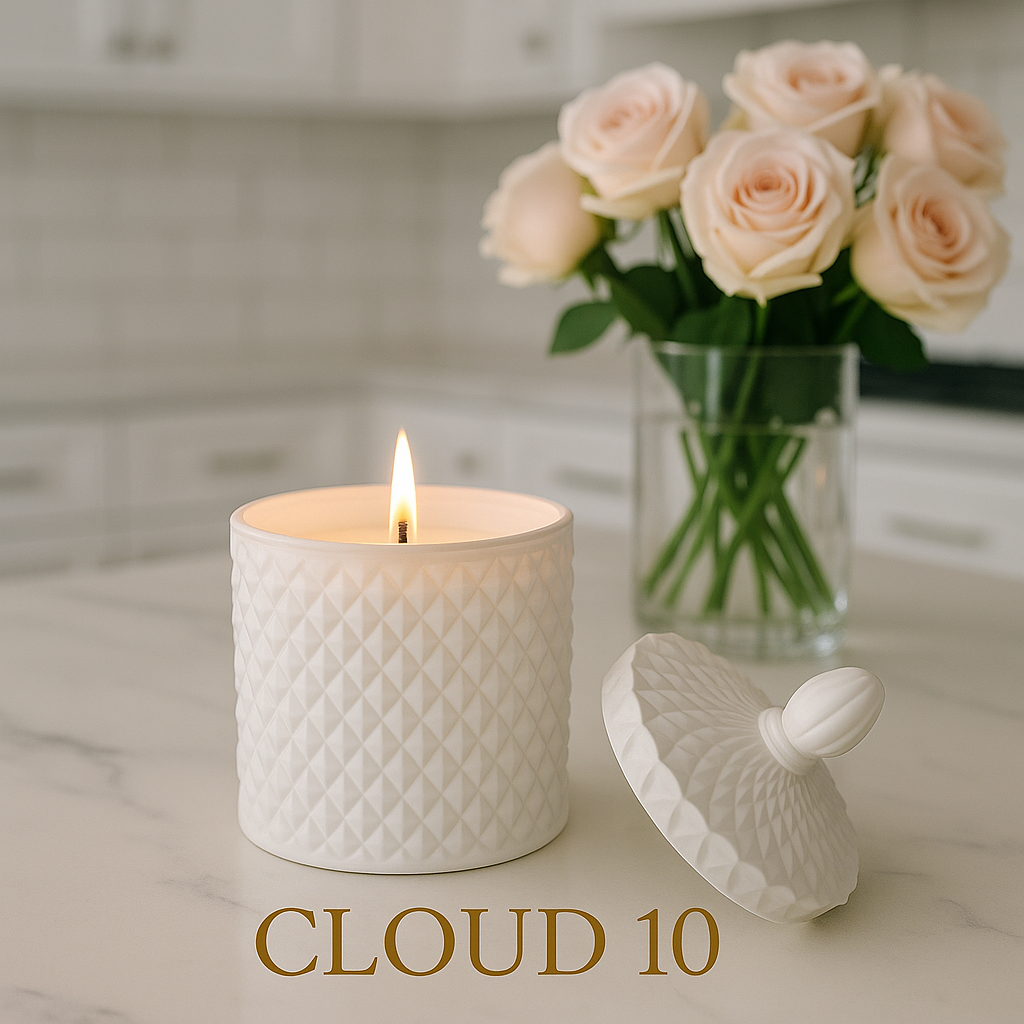 CLOUD 10